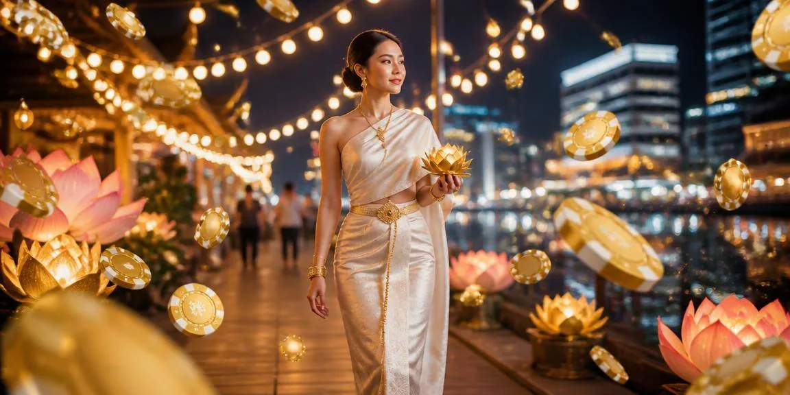 x ways เข้าใจกฎบาคาร่าก่อนวางเดิมพันจริง